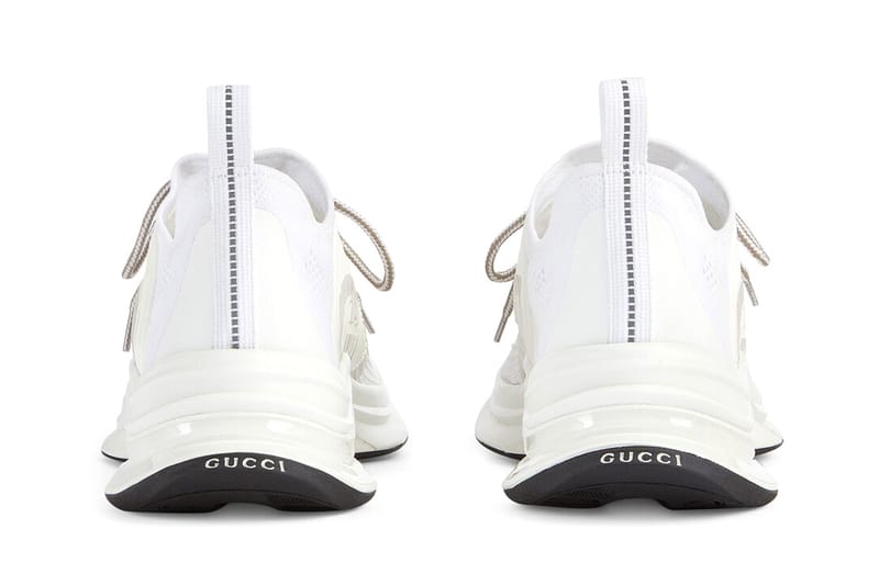 gucci 2022 sneakers