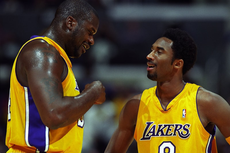 How to watch Winning Time: Rise of the Lakers Dynasty season 2