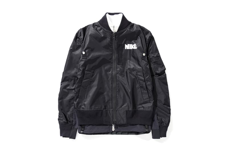 HBX Archives Week 65: Moncler, Supreme, BAPE and More streetwear rare