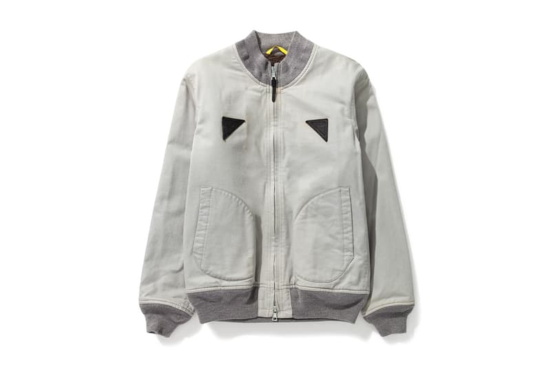 HBX Archives Week 65: Moncler, Supreme, BAPE and More streetwear rare