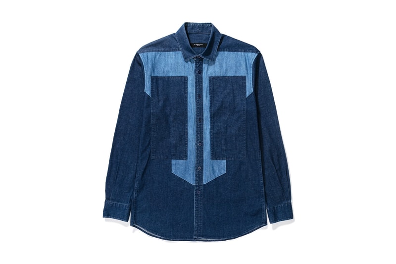 HBX Archives Week 66: BAPE, ACW*, Prada & More palace streetwear release information Prada WTAPS Balenciaga Patta Sacai KITH Louis Vuitton