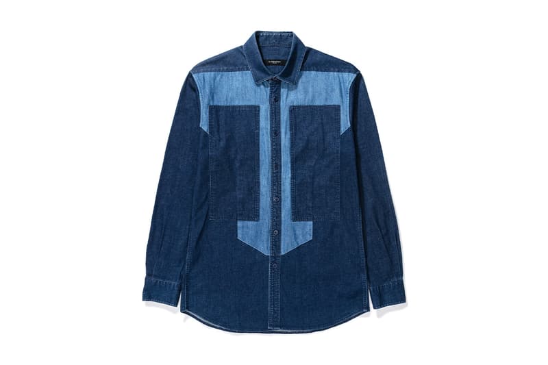 HBX Archives Week 66: BAPE, ACW*, Prada & More palace streetwear release information Prada WTAPS Balenciaga Patta Sacai KITH Louis Vuitton