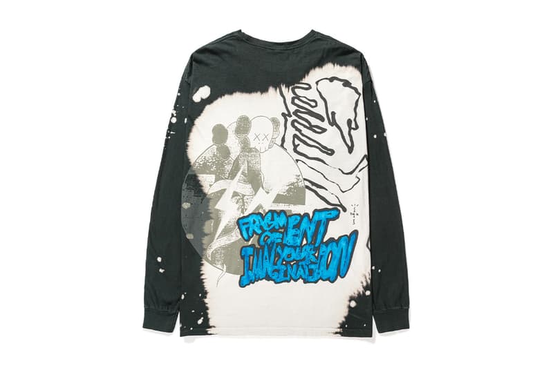 HBX Archives Week 66: BAPE, ACW*, Prada & More palace streetwear release information Prada WTAPS Balenciaga Patta Sacai KITH Louis Vuitton