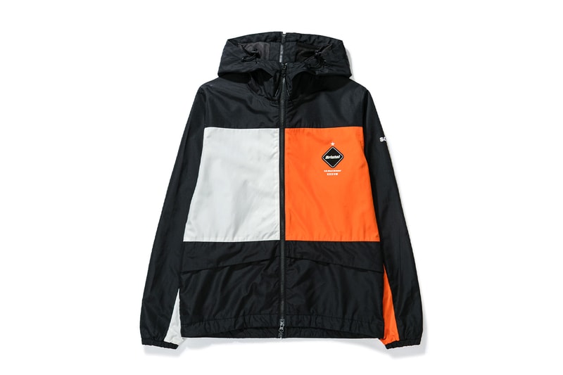 HBX Archives Week 66: BAPE, ACW*, Prada & More palace streetwear release information Prada WTAPS Balenciaga Patta Sacai KITH Louis Vuitton