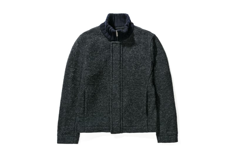 HBX Archives Week 66: BAPE, ACW*, Prada & More palace streetwear release information Prada WTAPS Balenciaga Patta Sacai KITH Louis Vuitton