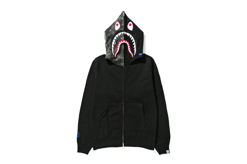 HBX Archives Week 66: BAPE, ACW*, Prada & More palace streetwear release information Prada WTAPS Balenciaga Patta Sacai KITH Louis Vuitton