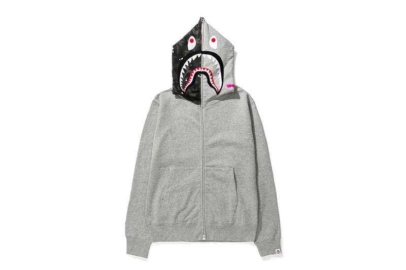 HBX Archives Week 66: BAPE, ACW*, Prada & More palace streetwear release information Prada WTAPS Balenciaga Patta Sacai KITH Louis Vuitton