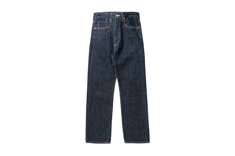 HBX Archives Week 66: BAPE, ACW*, Prada & More palace streetwear release information Prada WTAPS Balenciaga Patta Sacai KITH Louis Vuitton