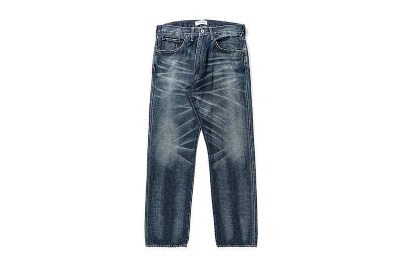 HBX Archives Week 66: BAPE, ACW*, Prada & More palace streetwear release information Prada WTAPS Balenciaga Patta Sacai KITH Louis Vuitton