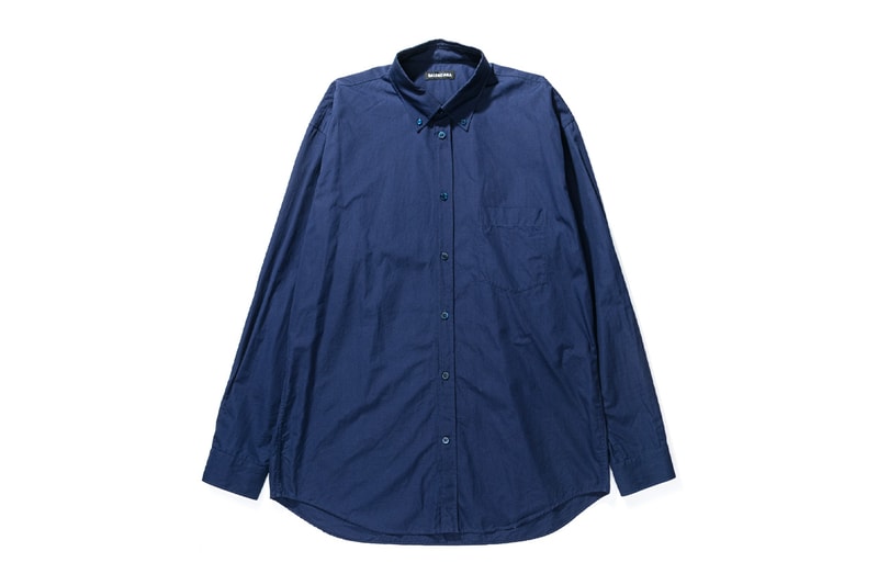 HBX Archives Week 66: BAPE, ACW*, Prada & More palace streetwear release information Prada WTAPS Balenciaga Patta Sacai KITH Louis Vuitton
