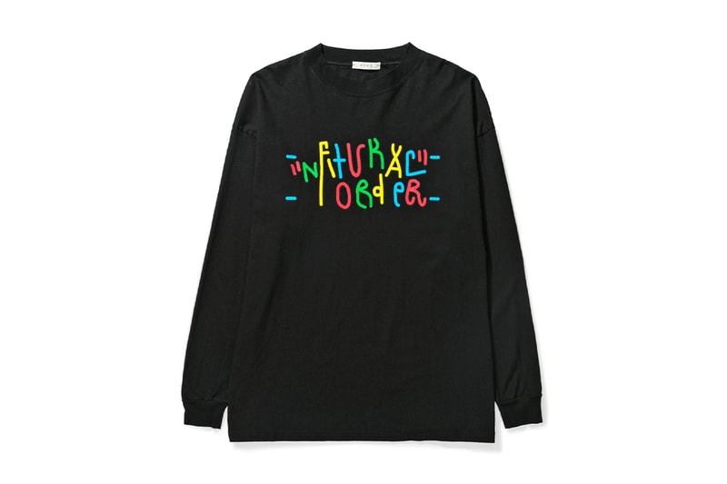 HBX Archives Week 66: BAPE, ACW*, Prada & More palace streetwear release information Prada WTAPS Balenciaga Patta Sacai KITH Louis Vuitton