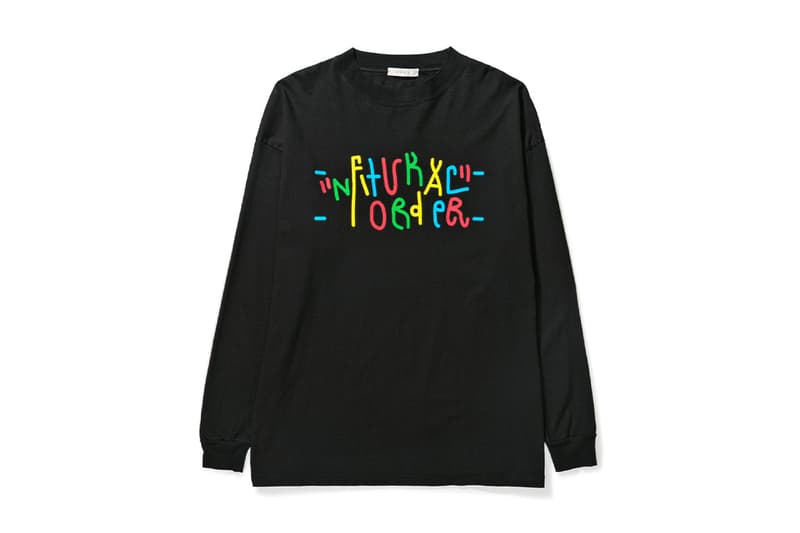 HBX Archives Week 66: BAPE, ACW*, Prada & More palace streetwear release information Prada WTAPS Balenciaga Patta Sacai KITH Louis Vuitton