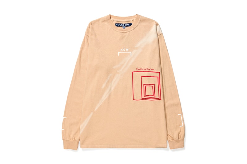 HBX Archives Week 66: BAPE, ACW*, Prada & More palace streetwear release information Prada WTAPS Balenciaga Patta Sacai KITH Louis Vuitton
