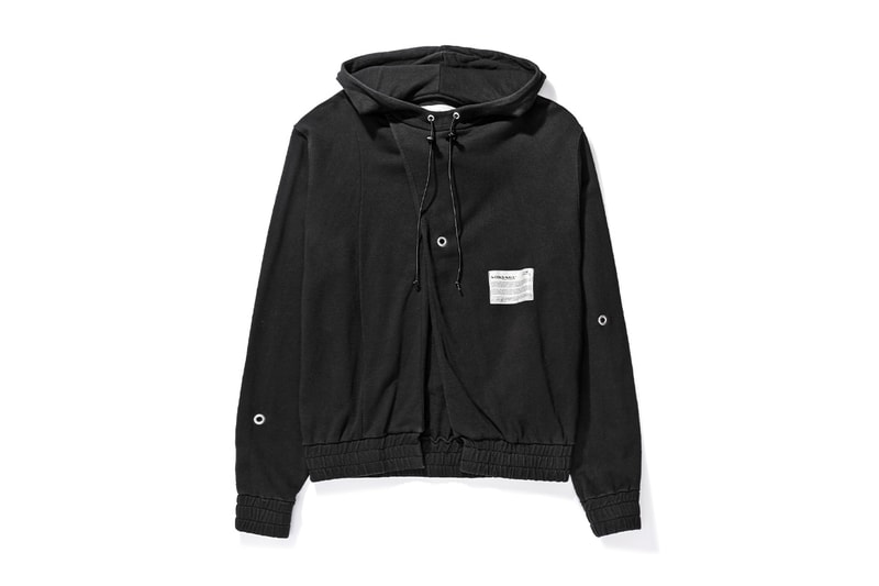 HBX Archives Week 66: BAPE, ACW*, Prada & More palace streetwear release information Prada WTAPS Balenciaga Patta Sacai KITH Louis Vuitton