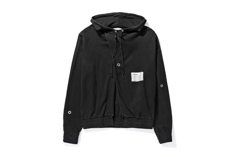 HBX Archives Week 66: BAPE, ACW*, Prada & More palace streetwear release information Prada WTAPS Balenciaga Patta Sacai KITH Louis Vuitton