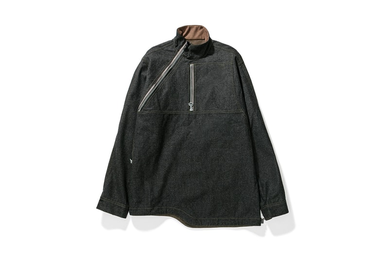 HBX Archives Week 66: BAPE, ACW*, Prada & More palace streetwear release information Prada WTAPS Balenciaga Patta Sacai KITH Louis Vuitton