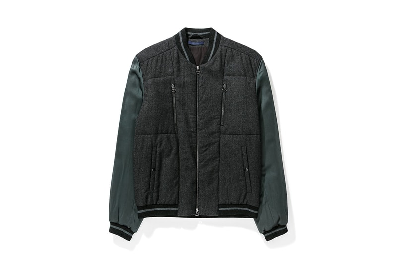 HBX Archives Week 66: BAPE, ACW*, Prada & More palace streetwear release information Prada WTAPS Balenciaga Patta Sacai KITH Louis Vuitton