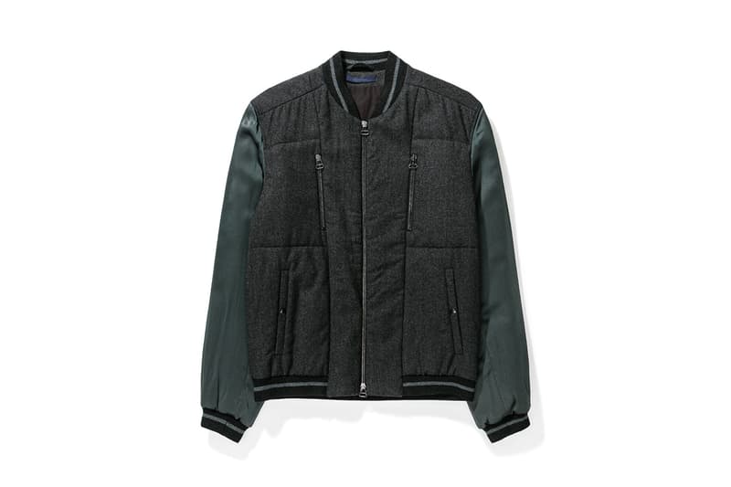 HBX Archives Week 66: BAPE, ACW*, Prada & More palace streetwear release information Prada WTAPS Balenciaga Patta Sacai KITH Louis Vuitton