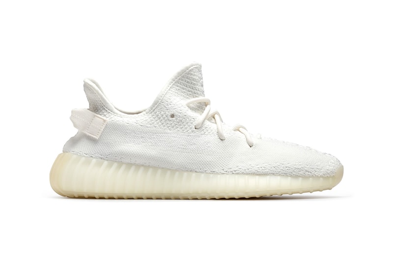 HBX Archives Week 67: Supreme, YEEZY, WTAPS and More. release information streetwear