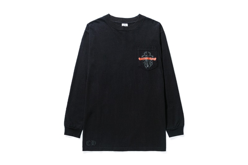 HBX Archives Week 67: Supreme, YEEZY, WTAPS and More. release information streetwear