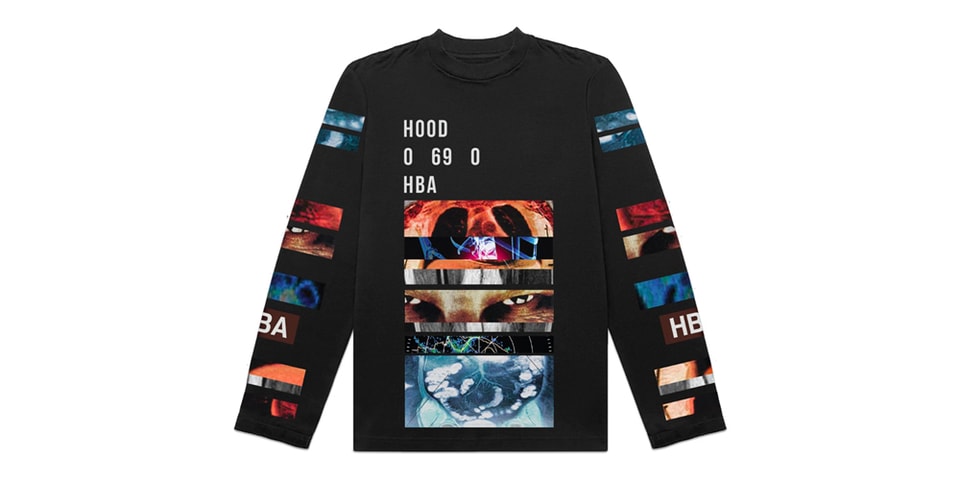 hood-by-air-heritage-scan-tee- 