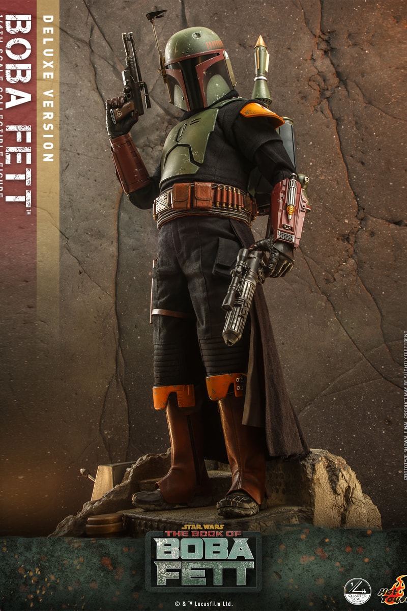 https://image-cdn.hypb.st/https%3A%2F%2Fhypebeast.com%2Fimage%2F2022%2F02%2Fhot-toys-star-wars-the-book-of-boba-fett-1-4-scale-001.jpg?cbr=1&q=90
