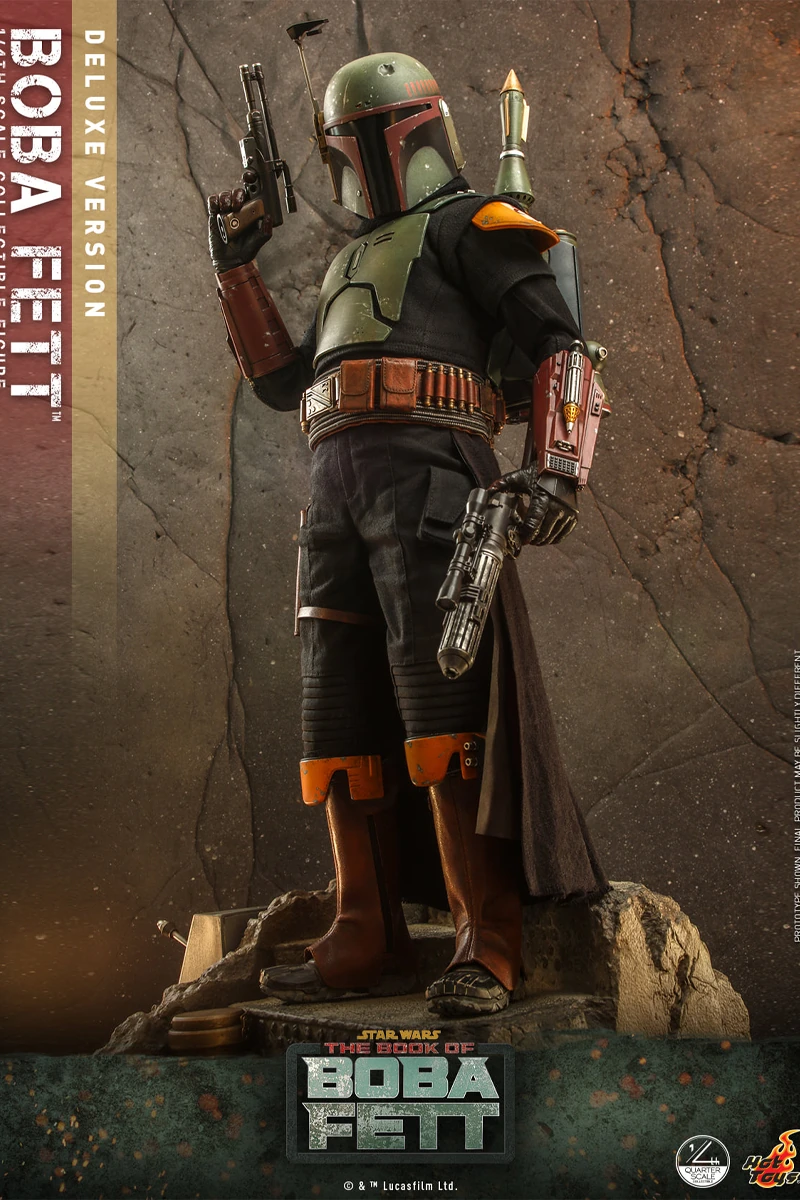 https://image-cdn.hypb.st/https%3A%2F%2Fhypebeast.com%2Fimage%2F2022%2F02%2Fhot-toys-star-wars-the-book-of-boba-fett-1-4-scale-001.jpg?cbr=1&q=90