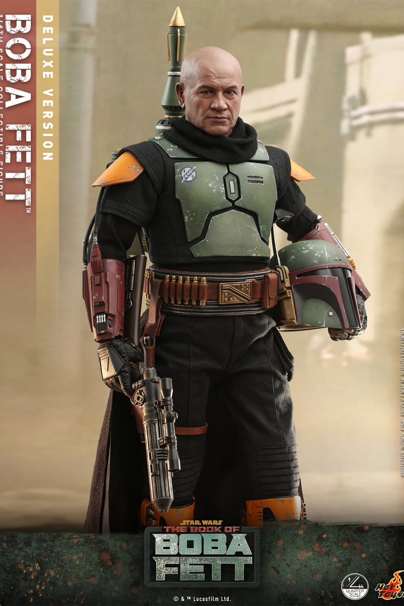 https://image-cdn.hypb.st/https%3A%2F%2Fhypebeast.com%2Fimage%2F2022%2F02%2Fhot-toys-star-wars-the-book-of-boba-fett-1-4-scale-002.jpg?cbr=1&q=90