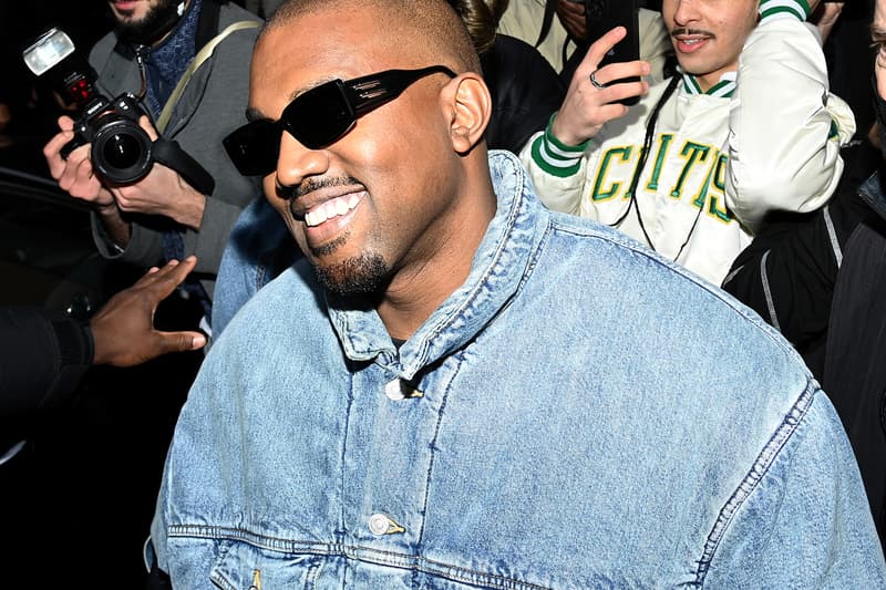 How to Listen Kanye West DONDA 2 Stem Player Info Stream Buy Price Pablo Broken Road Security We Did It Kid