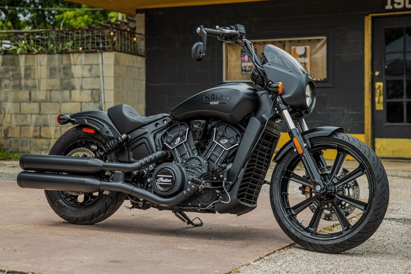 indian motorcycle 2022 scout rogue Sixty info bobber motorcycles bikes wheel bikes v-twin 
