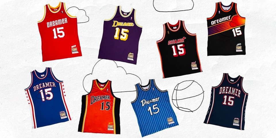 Source 2022 basketball jerseys beautiful design color combination