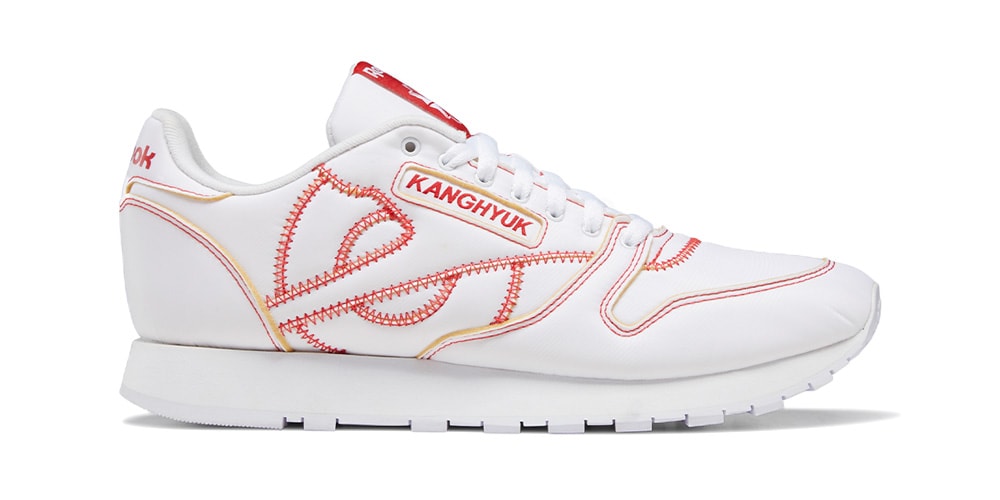 Reebok internship london Clearance