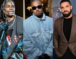 Kanye West Teases 'DONDA 2' Collaborators