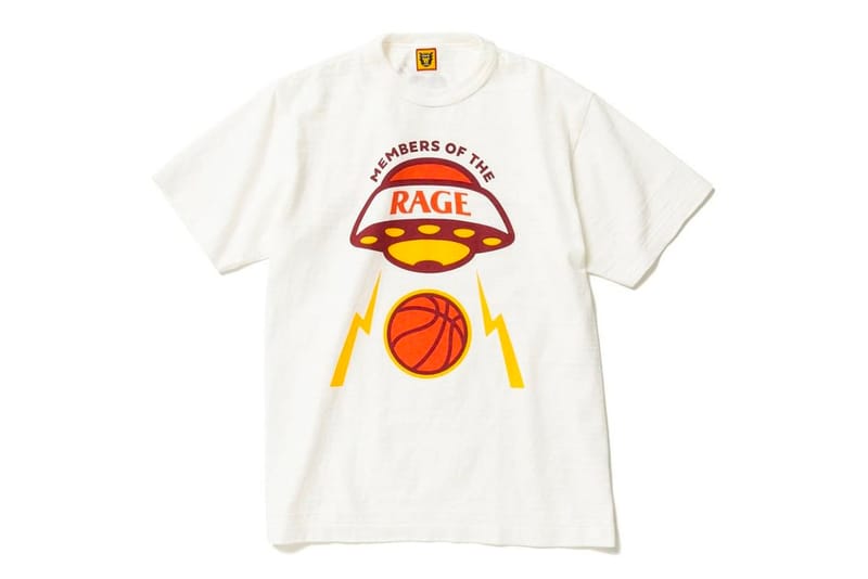 nba all star game t shirt