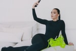 Kim Kardashian Is the New Face of Demna's Balenciaga