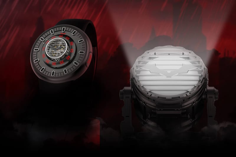 2023 New Watch Mens Leisure Diamond Watches Gold Steel Case Silicone Quartz  Wristwatch Strap Male Relogio Masculino Ri9 From Lulushuen, $34.1 |  DHgate.Com