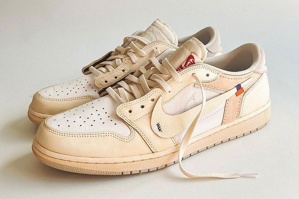 Jordan 1 off white price philippines Outlet
