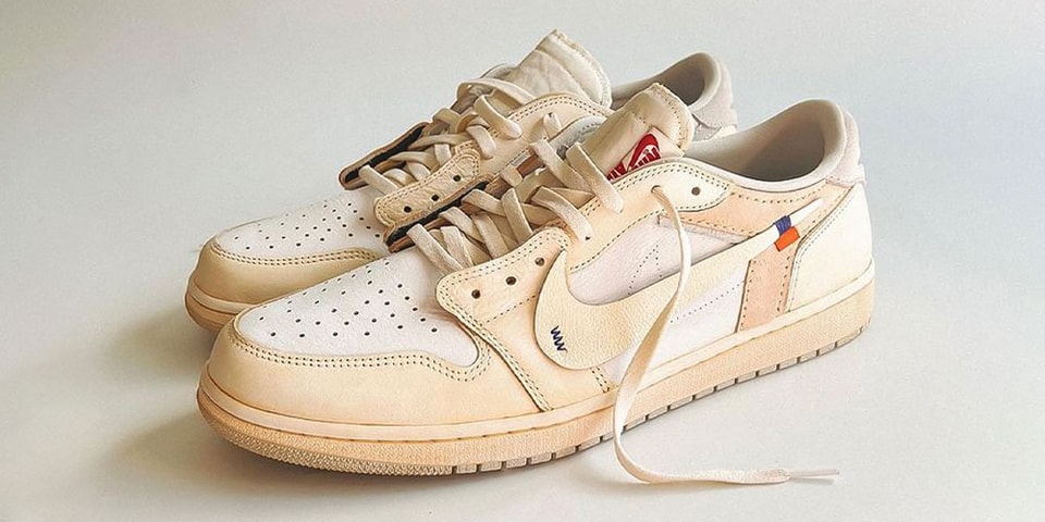 Jordan 1 lebron Clearance