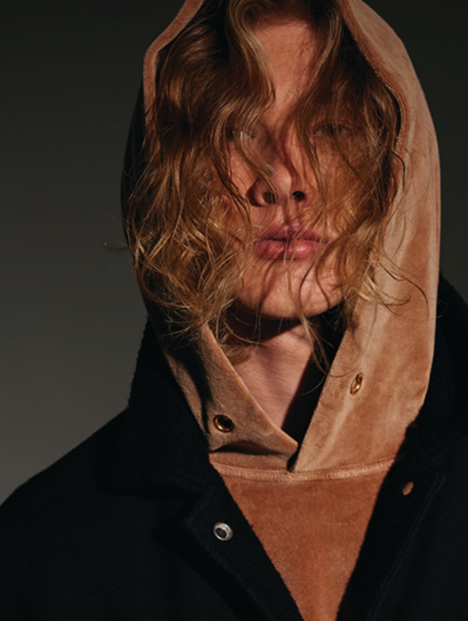 These 7 Designers Wow’d New York Fashion Week With Their Emerging Brands