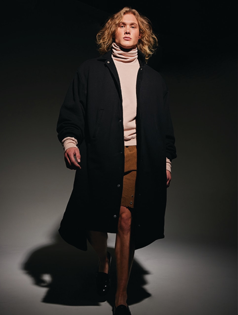 These 7 Designers Wow’d New York Fashion Week With Their Emerging Brands