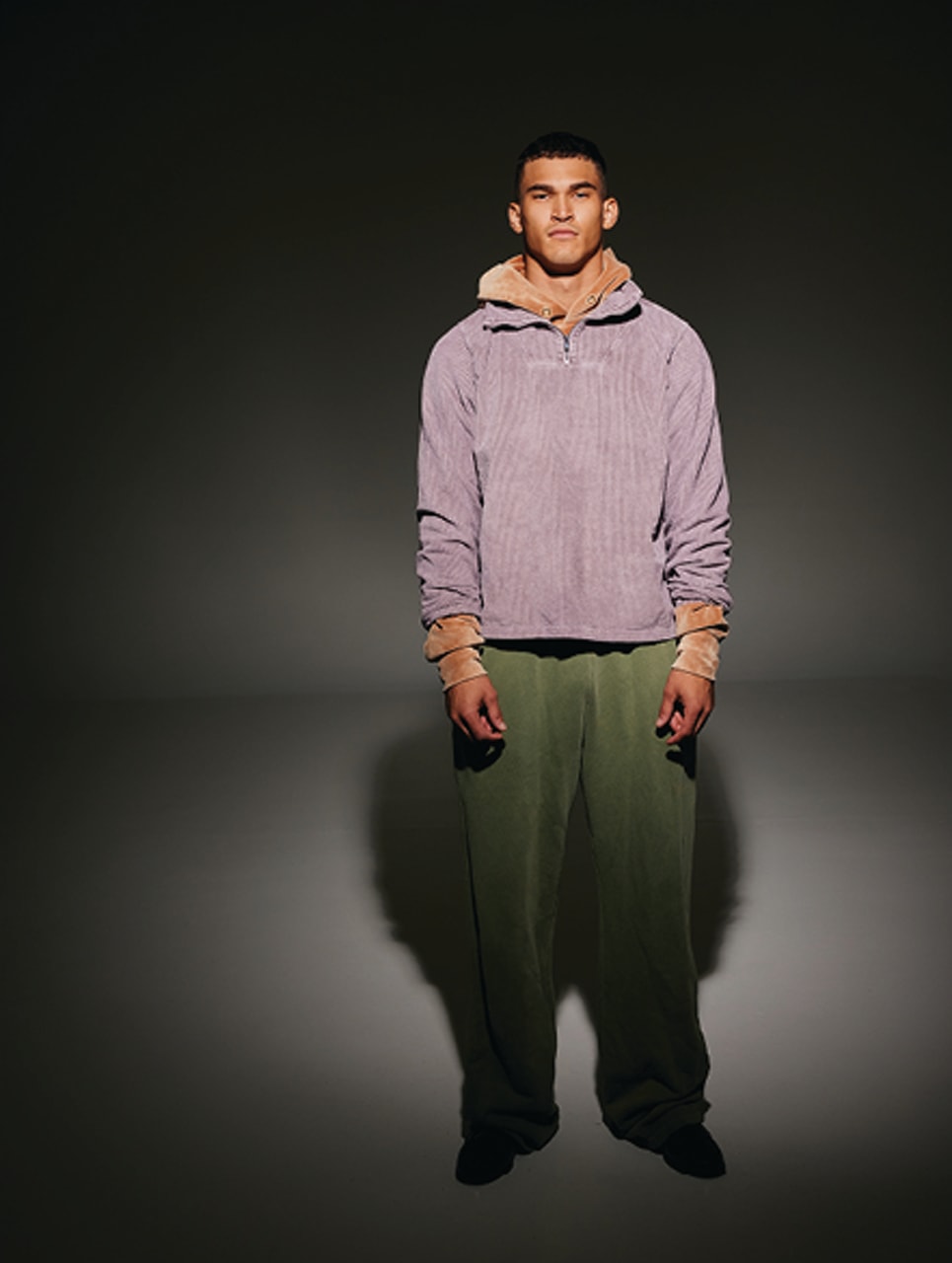 These 7 Designers Wow’d New York Fashion Week With Their Emerging Brands