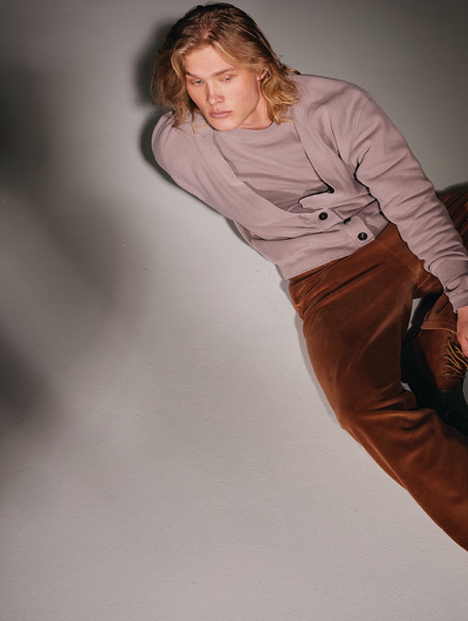 These 7 Designers Wow’d New York Fashion Week With Their Emerging Brands