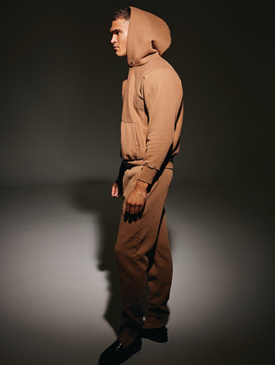 These 7 Designers Wow’d New York Fashion Week With Their Emerging Brands