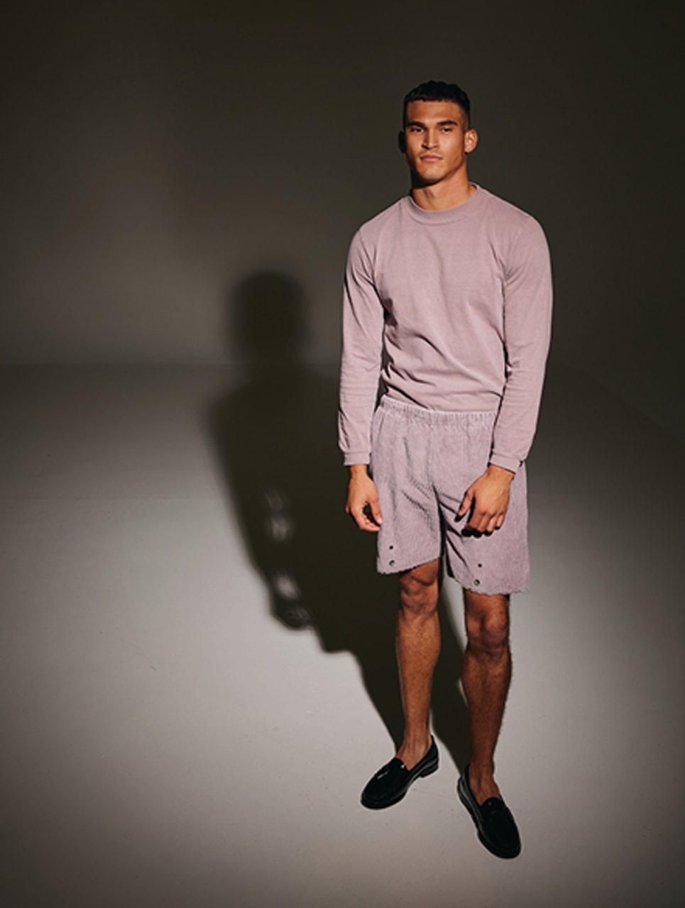 These 7 Designers Wow’d New York Fashion Week With Their Emerging Brands