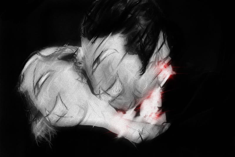 Maison Ookci's Warped Reality Comes To Life