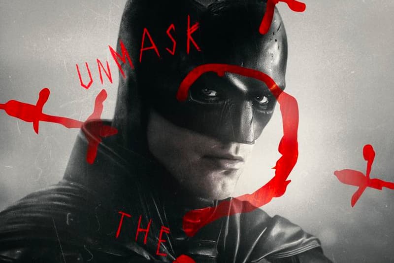 Matt Reeves Reveals The Batman 2 Batman Universe penguin spin off Plans hbo max colin ferrell 