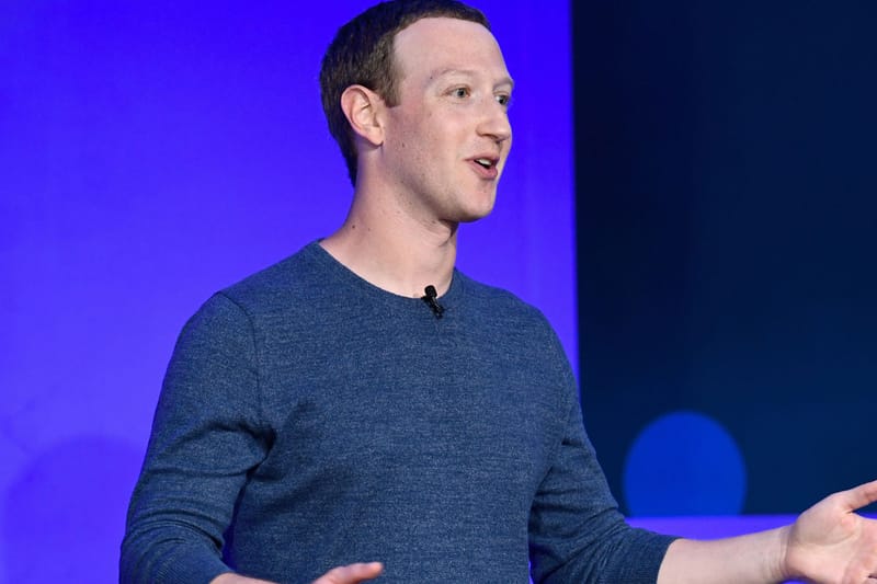 Meta's New Prototype Will Let You Build Your Own Virtual World by Just Describing It