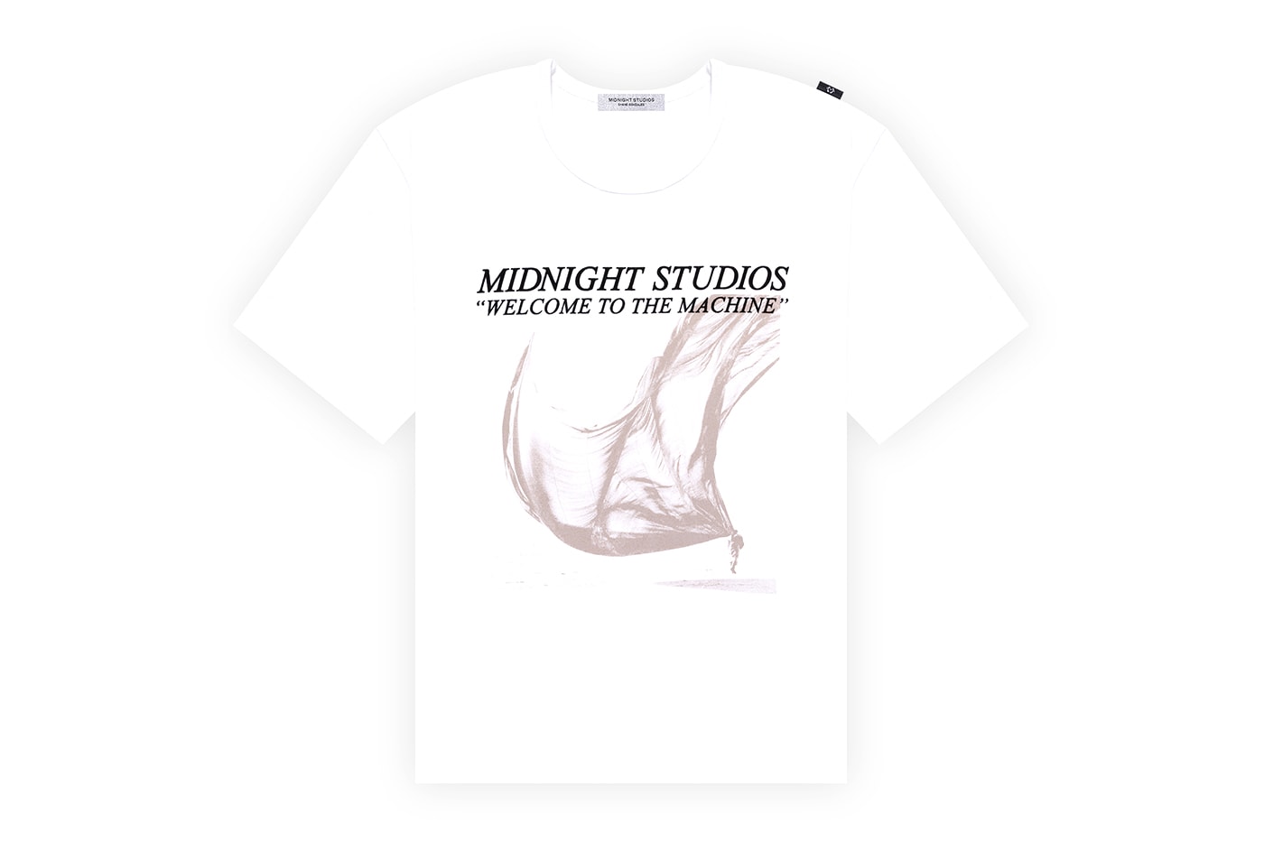 MIDNIGHT STUDIOS by Shane Gonzales SS22 Full Collection Release Spring Summer 2022