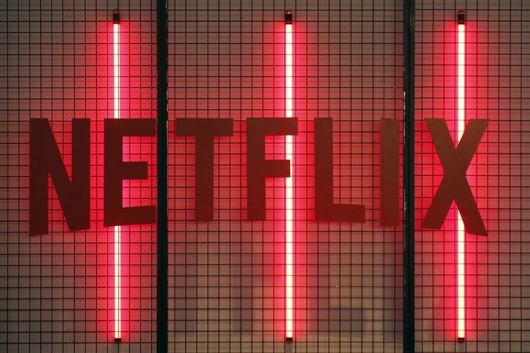 stone island ghost piece white Netflix Will Invest at Least $45 Million USD in French Movies