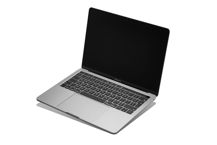 Apple Rumored to Release a New Line of MacBooks and iMacs With M2 Chip